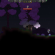 Illustration for article titled Starbound, in screenshots Part1em/em2